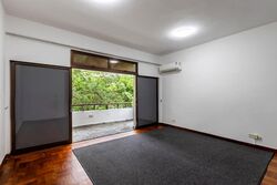 The Arcadia (D11), Condominium #512120131